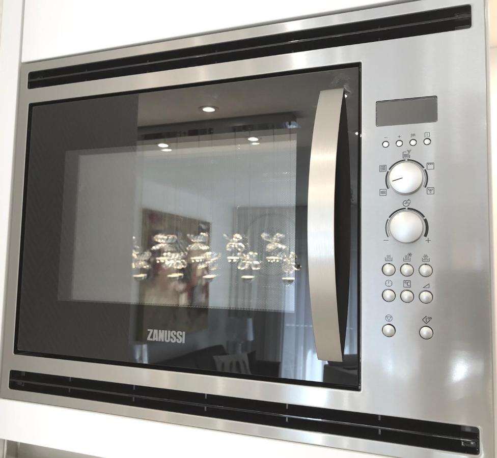 Luxury Suite Koksijde 201 - Adult Only Экстерьер фото