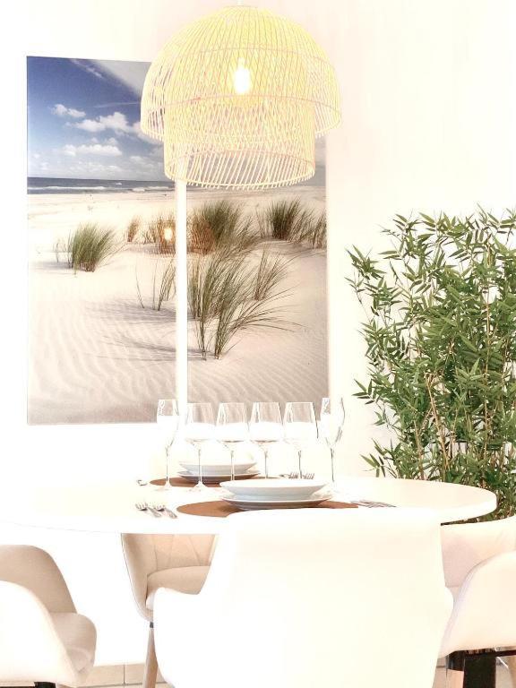 Luxury Suite Koksijde 201 - Adult Only Экстерьер фото